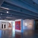 NEO POST – 50 años de Pintura Geométrica en Argentina