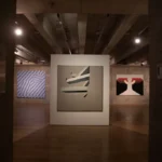 NEO POST – 50 años de Pintura Geométrica en Argentina