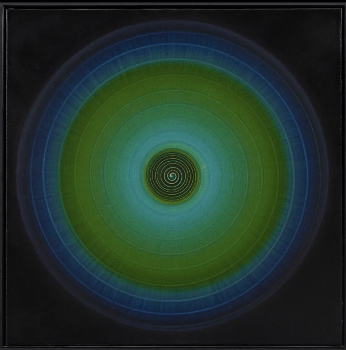 Rotation No 33