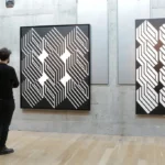 FORMA Y ESPACIO – RICARDO LAHAM