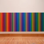 A Global Exchange. Geometric Abstraction since 1950′