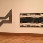 A Global Exchange. Geometric Abstraction since 1950′