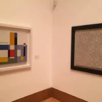 A Global Exchange. Geometric Abstraction since 1950′