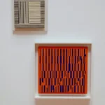 A Global Exchange. Geometric Abstraction since 1950′