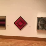 A Global Exchange. Geometric Abstraction since 1950′