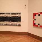 A Global Exchange. Geometric Abstraction since 1950′