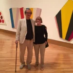 A Global Exchange. Geometric Abstraction since 1950′