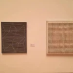A Global Exchange. Geometric Abstraction since 1950′