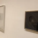 EL ARTE Y EL ESPACIO