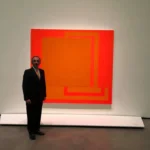 EL ARTE Y EL ESPACIO