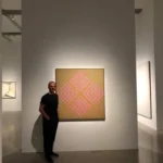 VERTIGO – Op Art and a History of Deception 1520–1970