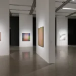 VERTIGO – Op Art and a History of Deception 1520–1970