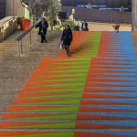 VERTIGO – Op Art and a History of Deception 1520–1970