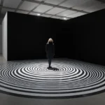 VERTIGO – Op Art and a History of Deception 1520–1970