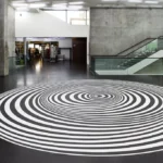 VERTIGO – Op Art and a History of Deception 1520–1970