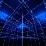 VERTIGO – Op Art and a History of Deception 1520–1970