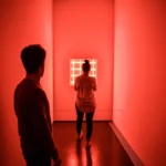 VERTIGO – Op Art and a History of Deception 1520–1970