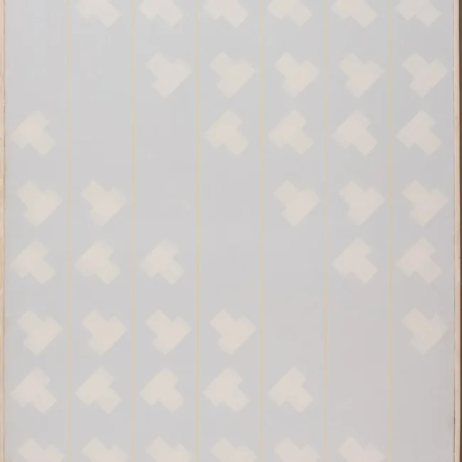 Senza titolo (1970)