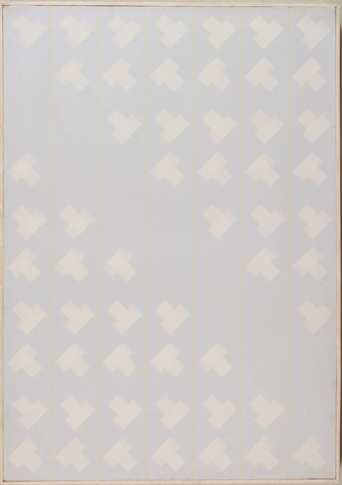 Senza titolo (1970)