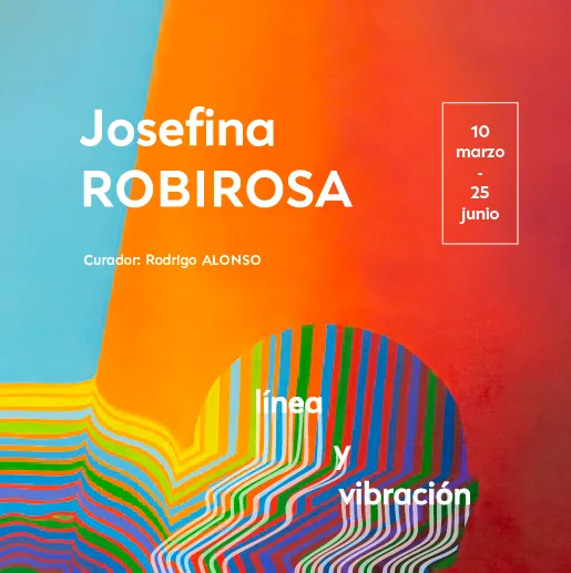 EXHIBICIÓN