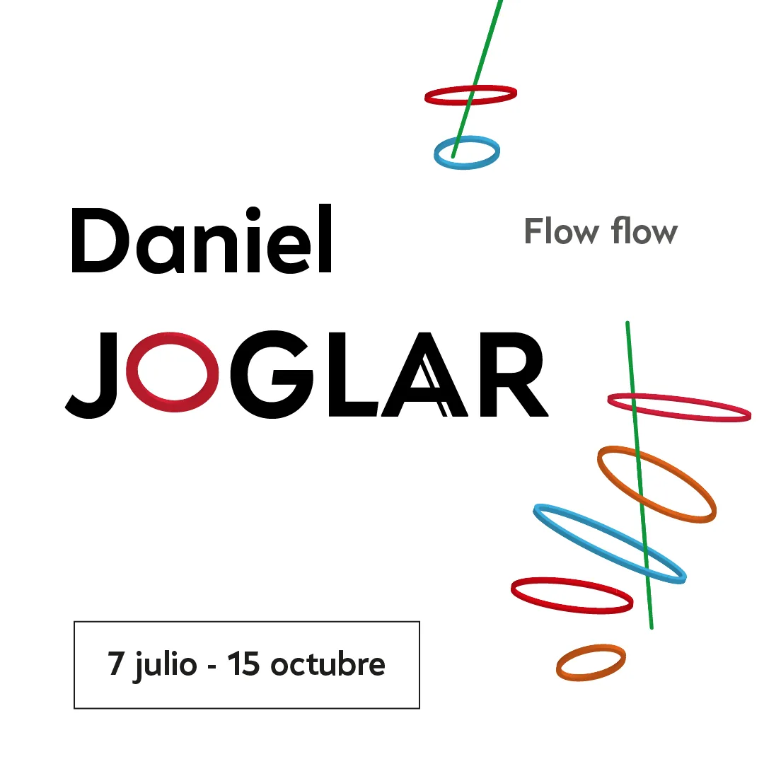 Danieljoglar flowflow