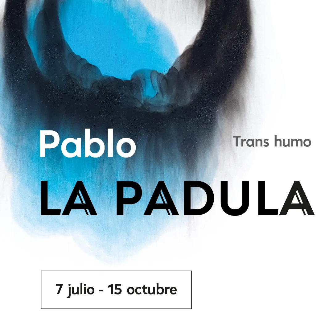 Pablolapadulatranshumo