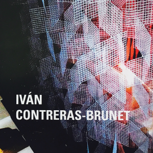 IVÁN CONTRERAS-BRUNET