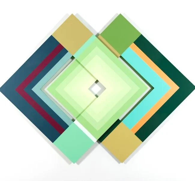 Rhombus