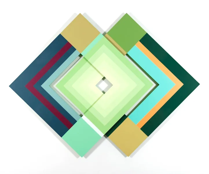 Rhombus